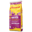 JOSERA MiniVita hrana uscata caini seniori talie mica 4,5 kg (5 x 900 gr)