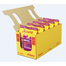 JOSERA MiniVita hrana uscata caini seniori talie mica 4,5 kg (5 x 900 gr)