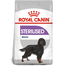 Royal Canin Maxi Sterilised Adult hrana uscata caine sterilizat, 9 kg