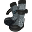 TRIXIE Șosete de protecție Walker Socks, L-XL, 2buc.