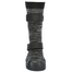 TRIXIE Șosete de protecție Walker Socks, L-XL, 2buc.