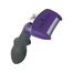FURMINATOR Undercoat deShedding pentru pisici cu păr scurt - Large