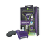 FURMINATOR Undercoat deShedding pentru pisici cu păr scurt - Large
