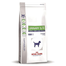 ROYAL CANIN Dog Urinary S/O Small 8 kg hrana dietetica pentru caini adulti de rase mici cu afectiuni ale tractului urinar inferior