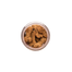 SIMPLY FROM NATURE Baked Cookies cu merișoare 220 g
