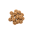 SIMPLY FROM NATURE Baked Cookies cu mistreț 300 g
