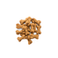 SIMPLY FROM NATURE Baked Cookies cu merișoare 220 g