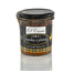 O'CANIS DE LUX cu carne de cerb în aspic 300 g
