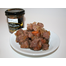 O'CANIS DE LUX cu carne de cerb în aspic 300 g