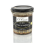 O'CANIS DE LUX cu piept de curcan în aspic 300 g