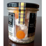O'CANIS DE LUX cu piept de curcan în aspic 300 g