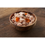 O'CANIS DE LUX cu piept de curcan în aspic 300 g