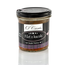 O'CANIS DE LUX cu rață în aspic 300 g