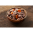 O'CANIS DE LUX cu rață în aspic 300 g
