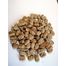 O'CANIS - Hrană uscată, coaptă cu carne de struț 5 kg