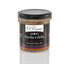 O'CANIS DE LUX cu mistreț în aspic 300 g