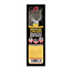 ALPHA SPIRIT Cuburi cu pui fără cereale 16 x 35 g