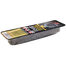 ALPHA SPIRIT Cuburi cu pui fără cereale 16 x 35 g