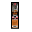ALPHA SPIRIT Cuburi cu vită fără cereale 16 x 35 g