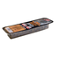 ALPHA SPIRIT Cuburi cu vită fără cereale 16 x 35 g