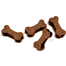 CARNILOVE Semi Moist Snacks recompense moi pentru caini, cu rata si rozmarin 200 g