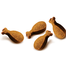 CARNILOVE Semi moist snacks Recompense caine, cu prepelita si oregano 200 g