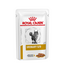 ROYAL CANIN Veterinary Diet Feline Urinary S/O 12 x 85 g hrana umeda dietetica pentru pisici adulte cu afectiuni ale tractului urinar inferior