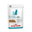 ROYAL CANIN Cat Skin&Coat 12 x 85 gr hrana umeda dietetica pentru pisici adulte cu piele sensibila