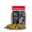 SIMPLY FROM NATURE Baked Cookies cu turmeric 250 g