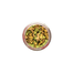 SIMPLY FROM NATURE Baked Cookies cu turmeric 250 g