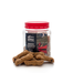 SIMPLY FROM NATURE Baked Cookies cu merișoare 220 g