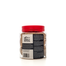 SIMPLY FROM NATURE Baked Cookies cu mistreț 300 g