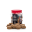 SIMPLY FROM NATURE Baked Cookies cu mistreț 300 g