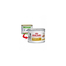 ROYAL CANIN Dog Urinary S/O 200 g
