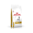 ROYAL CANIN Dog Urinary U/C Low Purine 14 kg hrana dietetica pentru caini adulti pentru utilizarea in tratamentul pietrelor metabolice recurente