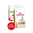 ROYAL CANIN Dog Urinary U/C Low Purine 14 kg hrana dietetica pentru caini adulti pentru utilizarea in tratamentul pietrelor metabolice recurente