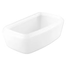 STEFANPLAST Adapator pentru caini, compatibil cu Gulliver 1,2,3