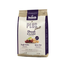 BOSCH Plus Hrana uscata cu strut & cartofi pentru cainii junior cu intolerante alimentare 12.5 kg