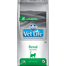 FARMINA Vet Life Renal Cat 10 kg