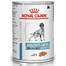 ROYAL CANIN Dog sensitivity control rață & orez 420 g