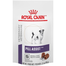 ROYAL CANIN Pill Assist pentru servirea comprimatelor, pentru caini de talie mica, medie 90 g