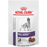 ROYAL CANIN Pill Assist pentru servirea comprimatelor, pentru caini de talie mare 224 g