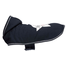 TRIXIE Palton cu glugă Rockville XXS 24 cm