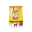VERSELE-LAGA Lara Adult Lamb Hrana uscata pentru pisici adulte, cu miel 10kg