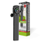 AQUAEL Incalzitor Ultra, 150W