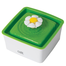 CATIT Fantana pentru pisici 2.0 Flower mini