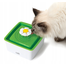 CATIT Fantana pentru pisici 2.0 Flower mini