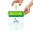 CATIT Fantana pentru pisici 2.0 Flower mini