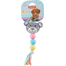 ZOLUX Puppy Teddy grey