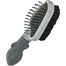 FURMINATOR Perie pentru animale, cu doua fete
